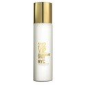 Carolina Herrera 212 VIP purškiamas dezodorantas moterims 150 ml.