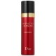 Dior Hypnotic Poison purškiamas dezodorantas moterims 100 ml.