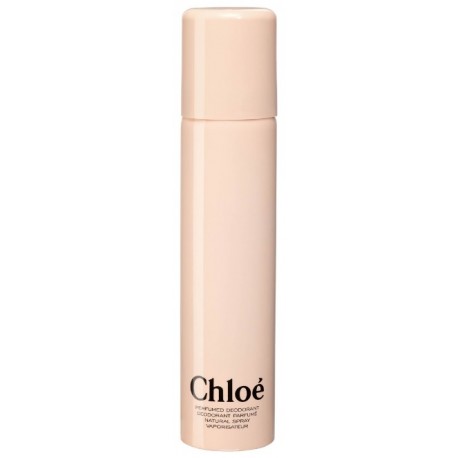 Chloe Chloe purškiamas dezodorantas moterims 100 ml.