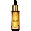 Loreal Nutri Gold Extraordinary Oil maitinamasis aliejus 30 ml.