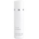 Issey Miyake L´Eau D´Issey purškiamas dezodorantas moterims 100 ml.