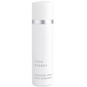 Issey Miyake L´Eau D´Issey purškiamas dezodorantas moterims 100 ml.