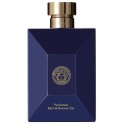 Versace pour Homme Dylan Blue dušo želė 250 ml.