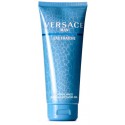 Versace Man Eau Fraiche dušo želė 200 ml.