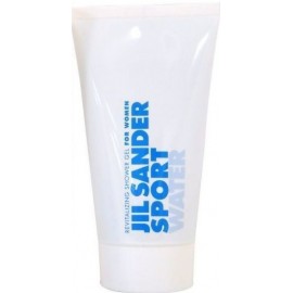 Jil Sander Sport Water dušo želė moterims 150 ml.