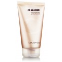 Jil Sander Sensations dušo želė 150 ml.