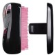 Tangle Teezer Compact Styler šepetys