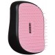 Tangle Teezer Compact Styler šepetys