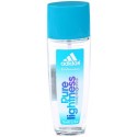 Adidas Pure Lightness dezodorantas moterims 75 ml.