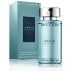 Bvlgari Aqva Pour Homme Marine purškiamas dezodorantas 150 ml.