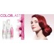 Matrix Biolage ColorLast шампунь для окрашенных волос 1000 мл.