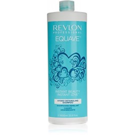 Revlon Professional Equave Instant Beauty Love drėkinamasis šampūnas