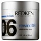 Redken Texture Rewind 06 modeliavimo pasta 150 ml.