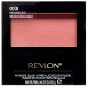 Revlon Powder Blush skaistalai