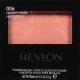 Revlon Powder Blush skaistalai