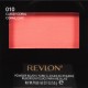 Revlon Powder Blush skaistalai