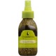 Macadamia Healing Oil Spray purškiamas plaukų aliejus