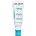 BIODERMA Hydrabio Gel-Creme drėkinamasis kremas/gelis mišriai/riebiai odai 40 ml.