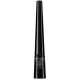 Revlon Colorstay Skinny Liquid Liner skystas akių vokų pravedimas Blackest Black 2,5 ml.