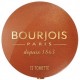 Bourjois Blush skaistalai