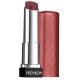 Revlon ColorBurst Lip Butter lūpų sviestas-dažai