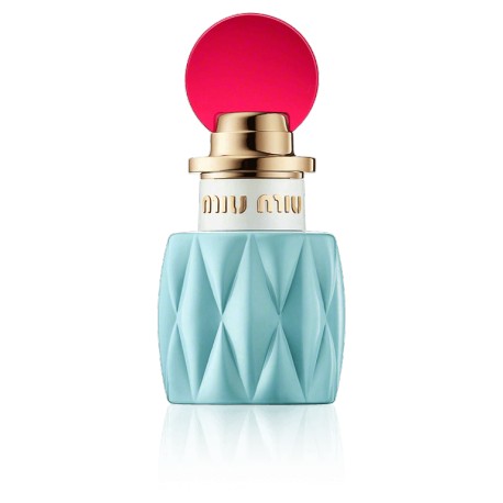 Miu Miu Miu Miu EDP kvepalai moterims