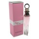 Mauboussin Rose Pour Elle EDP kvepalai moterims