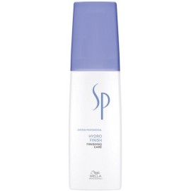 Wella Professional SP Hydrate Finish Care Увлажняющий спрей кондиционер