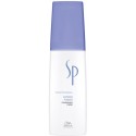 Wella Professional SP Hydrate Finish Care drėkinamasis purškiamas kondicionierius