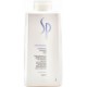 Wella Professional SP Hydrate drėkinamasis šampūnas