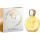 Versace Eros pour Femme dušo želė 200 ml.