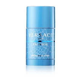 Versace Man Eau Fraiche pieštukinis dezodorantas vyrams 75 ml.