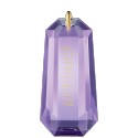 Thierry Mugler Alien dušo želė 200 ml.