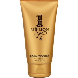 Paco Rabanne 1 Million dušo želė vyrams