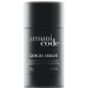 Armani Code Дезодорант-карандаш для мужчин 75 мл.