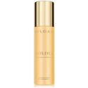 Bvlgari Goldea dušo želė 200 ml.