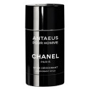 Chanel Antaeus pieštukinis dezodorantas vyrams 75 ml.