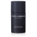 Dolce & Gabbana pour Homme pieštukinis dezodorantas 75 ml.