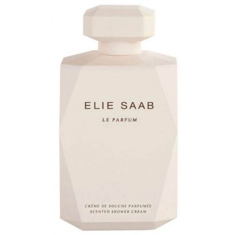 Elie Saab Le Parfum dušo želė moterims 200 ml.