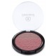 Dermacol Duo Blusher skaistalai 8,5 g.