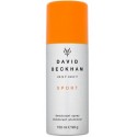 David Beckham Instinct Sport purškiamas dezodorantas vyrams 150 ml.