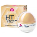 Dermacol Hyaluron Therapy 3D naktinis kremas su hialurono rūgštimi 50 ml.