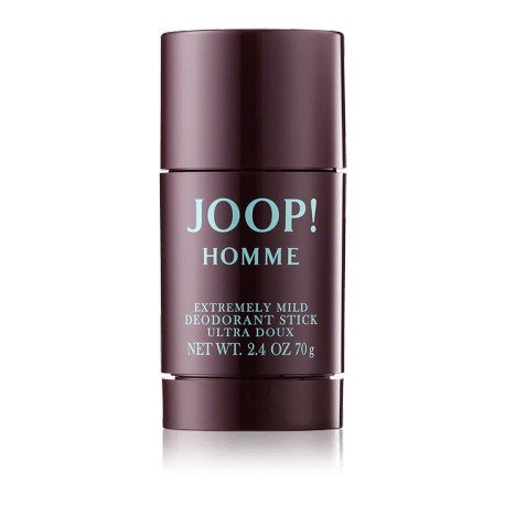 Joop! Homme pieštukinis dezodorantas vyrams 70 g.