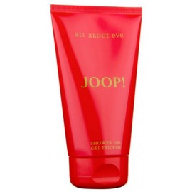 Joop! All About Eve dušo želė moterims 150 ml.