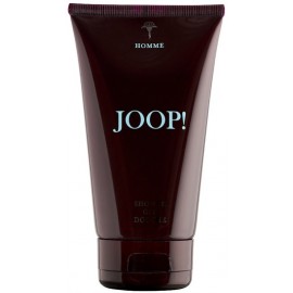 Joop! Homme dušo želė vyrams 150 ml.