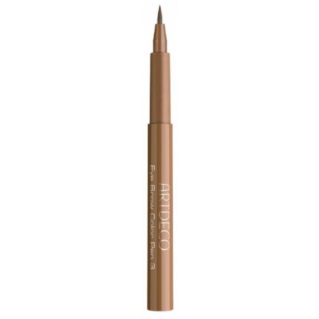 Artdeco Eye Brow Color Pen  antakių pieštukas 1,1 ml.