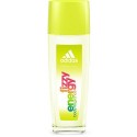 Adidas Fizzy Energy dezodorantas moterims 75 ml.