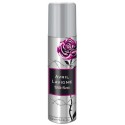 Avril Lavigne Wild Rose purškiamas dezodorantas moterims 150 ml.