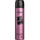 L'oreal Professionnel Tecni Art Wild Stylers 60´s Babe Savage Panache sausas plaukų lakas 250 ml.