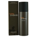 Hermes Terre D'Hermes purškiamas dezodorantas vyrams 150 ml.